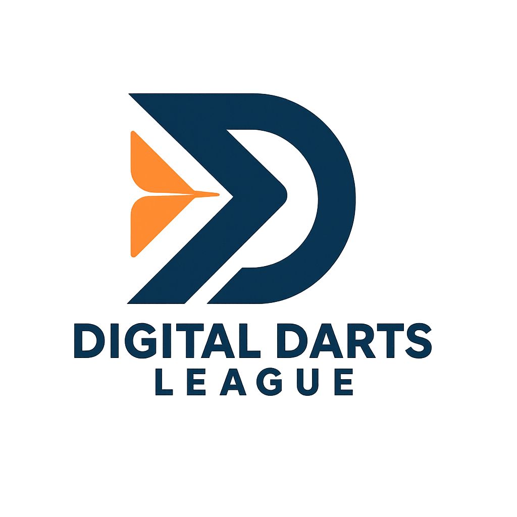 DDL Logo