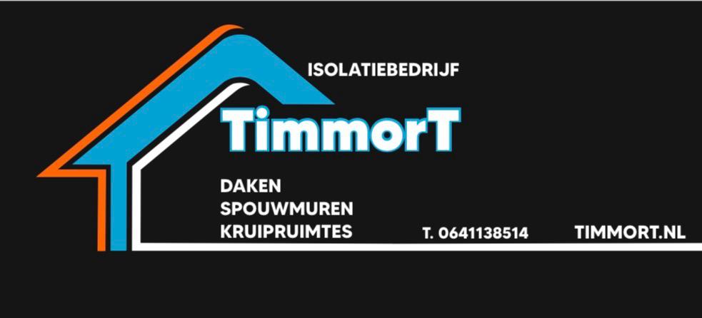 Timmort