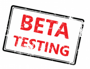 Announcement Image