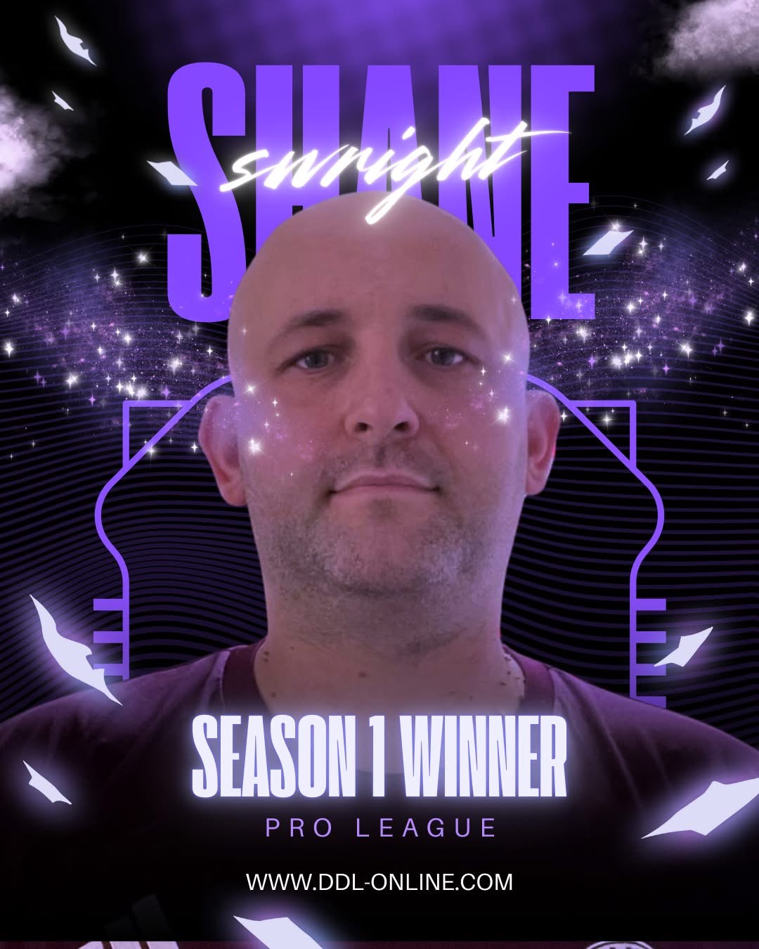 Announcement Image