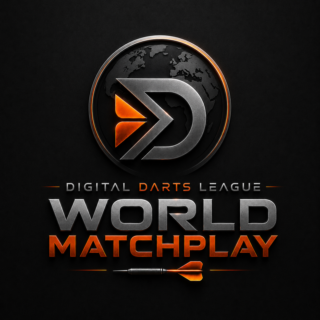 Announcement Image