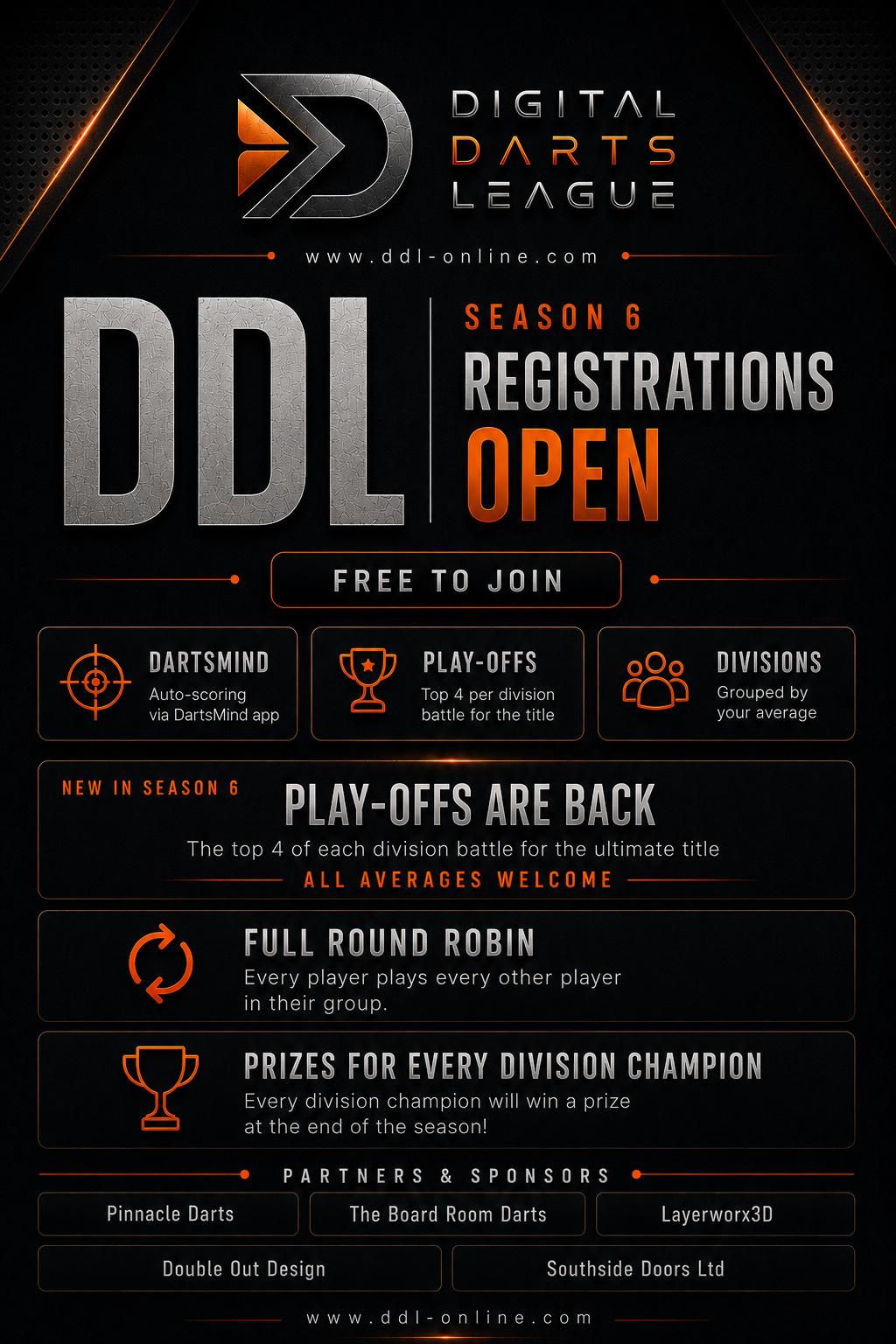 Announcement Image