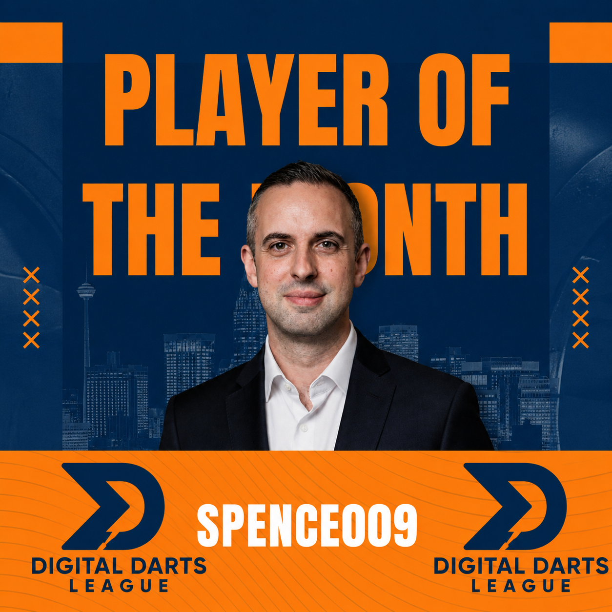 Announcement Image
